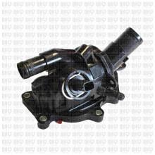 QUINTON HAZELL QTH1135K
